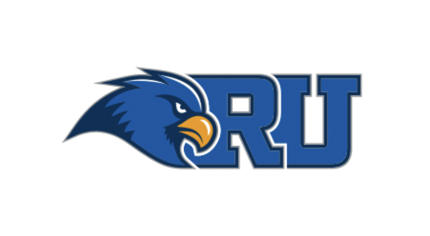 Rockhurst University logo
